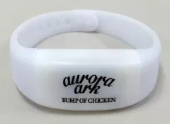 2026年最新】BUMP リストバンドの人気アイテム - メルカリ