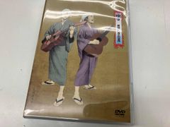 特装限定版】【3枚組】【美品】カフカの東京絶望日記 Blu-ray - メルカリ