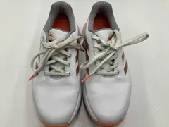 adidas レディースゴルフシューズ / 23cm / 中古品