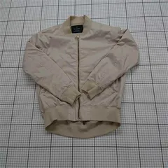 ◇ Θ グリーンレーベルリラクシング Sporting&Style. 3625-179-1189 ベージュ系ジャケット レディース E  【1511120024504】