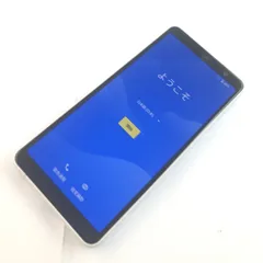 【良品】F-41B/arrows Be4 Plus/356289983739094