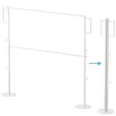 Item thumbnail for item 70404ce3-ad34-44aa-ba95-7d434ce0f0ae