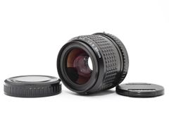 ほぼ新品】Pentax ペンタックス M50/1.4 #2894126 - メルカリ