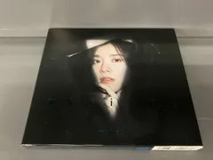 2026年最新】milet visions 初回の人気アイテム - メルカリ