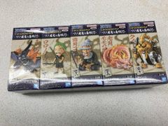ベルセルク ART OF WAR 300体限定 血糊バージョン - メルカリ