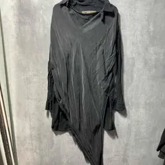 2026年最新】y's bang onの人気アイテム - メルカリ