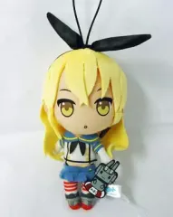 2026年最新】しまかぜ ぬいぐるみの人気アイテム - メルカリ