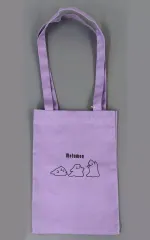 【中古】バッグ メタモン トートバッグ 「2025 Pokemon Collection くじ ～Let’s Go for a Walk!～」 C賞