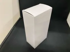 タイトｰ 中野四葉 ~制服ver.~ (両目閉じ) Coreful フィギュア タイトｰオンラインクレｰン限定 五等分の花嫁