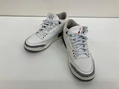 NIKE ナイキ スニーカー DN3707-100 27.5cm ホワイト グレー