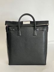 Maison Margiela 5AC SOFT メンズ (S35WG0223) - メルカリ