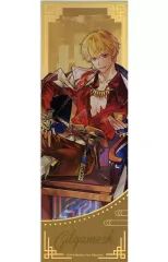 2026年最新】ギルガメッシュ 中国の人気アイテム - メルカリ
