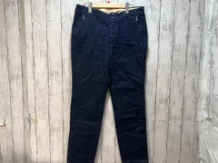 2026年最新】o- レイチョウルイラボの人気アイテム - メルカリ