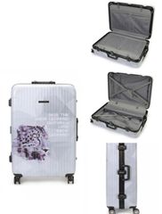 Item thumbnail for item 16839982-952d-4379-910b-29fe83902410