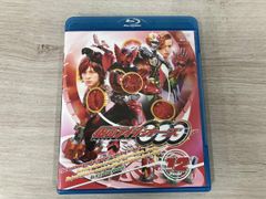 Item thumbnail for item bb0bf7ee-fef4-46eb-94d7-681bb719dbec