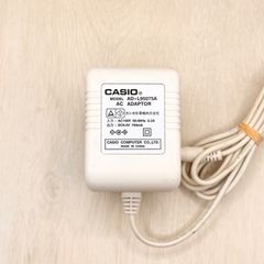 Item thumbnail for item 9573b024-7b60-4b8c-ae96-c9206ee2a350