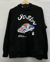 2026年最新】ゴースローキャラバン 日産の人気アイテム - メルカリ