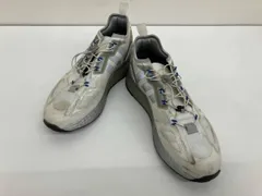 adidas アディダス スニーカー ZX 2K BOOST 27.5cm ホワイト