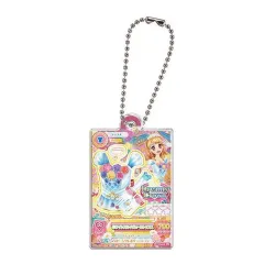 2026年最新】アイカツ ホワイトスカイヴェールトップスの人気アイテム