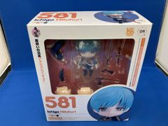 ねんどろいど 刀剣乱舞 一期一振 581 フィギュア - メルカリ