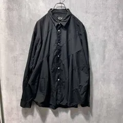 2026年最新】comme des garcons 螺旋の人気アイテム - メルカリ