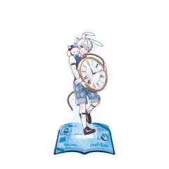 【中古】アクリルスタンド・アクリルパネル おらふくん(ドズル社) アクリルスタンド(4)