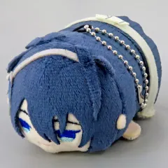 2026年最新】もち マス 三日月の人気アイテム - メルカリ