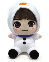 BTS ジョングク ぬいぐるみ5cm Qoo10 | ジョングク ぬいぐるみの検索結果(人気順) : ジョングク