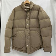 木村拓哉A BATHING APE ブラウン レザーダウンジャケット 牛革 - メルカリ