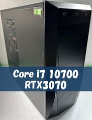 格安ゲーミングPC GTX1080 i7 SSD搭載 - メルカリ 格安ゲーミングPC GTX1080 i7 SSD搭載 - メルカリ