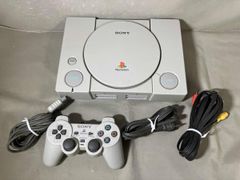 Item thumbnail for item adcfdf61-5e9f-4491-b1fd-8fbceeadf970