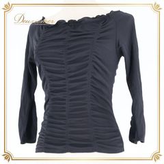 Item thumbnail for item 635f5f80-37b3-4f05-b14a-ef02b38ee6e9