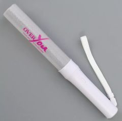 Item thumbnail for item 7c6cb13f-6902-4b56-8707-e5323cb89f44