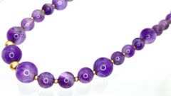 Item thumbnail for item 8afc1d87-94dc-4727-a675-53648e39c789