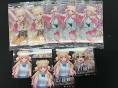 桃鈴ねね　カードまとめ売り