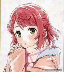 メルカリ
