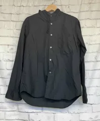 2026年最新】ギャルソン フードシャツの人気アイテム - メルカリ