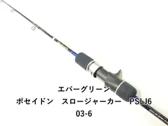 2026年最新】スロージャーカー 6の人気アイテム - メルカリ