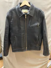 2026年最新】馬革 ショットの人気アイテム - メルカリ