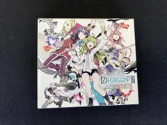 Kaleido MIXture ボーカロイド sasakure.uk 同人 CD Kaleido MIXture ボーカロイド sasakure.uk 同人 CD Kaleido MIXture