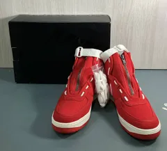 NIKE/ナイキ/ Air Force 1 High Emotionally Unavailable/26cm