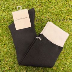 Item thumbnail for item 22f2d98e-18d1-4861-8fe4-6cd2fba8dae2