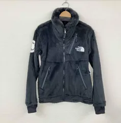 THE NORTH FACE ノースフェイス NA61930 フリース アンタークティカ バーサ ロフト ボア メンズ L