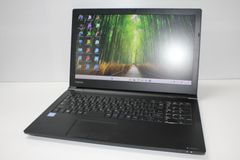 訳有！東芝! 8世代 i7 B55ER カメラ SSD 16GB Office - メルカリ