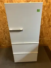 2026年最新】aqua 冷蔵庫 272の人気アイテム - メルカリ