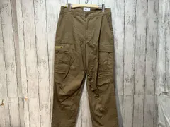 2026年最新】wtaps jungle stockの人気アイテム - メルカリ