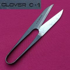 Item thumbnail for item 2c02a313-4e99-43c1-82a8-4903e60f6933