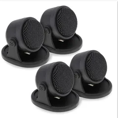 2026年最新】サテライトスピーカー 車の人気アイテム - メルカリ