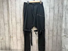 2026年最新】SULVAM ボンテージの人気アイテム - メルカリ