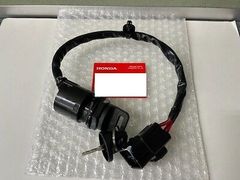 HONDA 左前スピードセンサー ABSセンサー 57455-T6G-003 - メルカリ